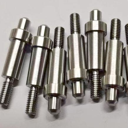 cnc stainless steel parts suppliers|304 stainless steel machining recommendations.